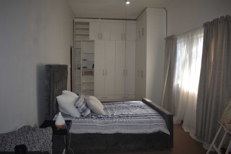 4 Bedroom Property for Sale in Cambridge Eastern Cape